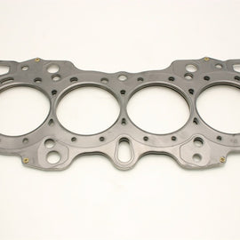 Cometic Honda Hybrid LS/VTEC 81.5mm 90+ B18 w/ VTEC Head .040 inch MLS Head Gasket