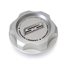 Skunk2 Honda Billet Oil Cap (M33 x 2.8)