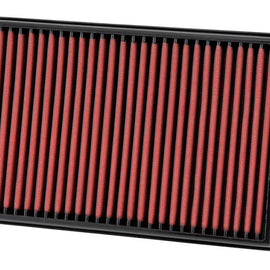 AEM 02-07 Dodge Ram 3.7L (V6)/4.7L-5.9L (V8) Dryflow Panel Air Filter