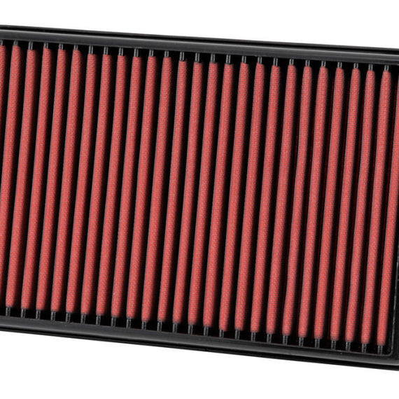 AEM 02-07 Dodge Ram 3.7L (V6)/4.7L-5.9L (V8) Dryflow Panel Air Filter