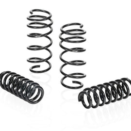 Eibach Pro-Kit for 19-20 Acura RDX A-Spec AWD