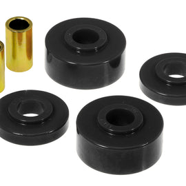 Prothane 69-93 Dodge Truck Trans Mount Bushings - Black
