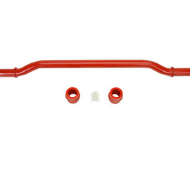 Pedders 2005+ Chrysler LX Chassis Adjustable 35mm Front Sway Bar