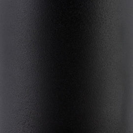 Wehrli 11-19 GM Duramax 6.6L Lower Splash Shield Kit - Fine Texture Black