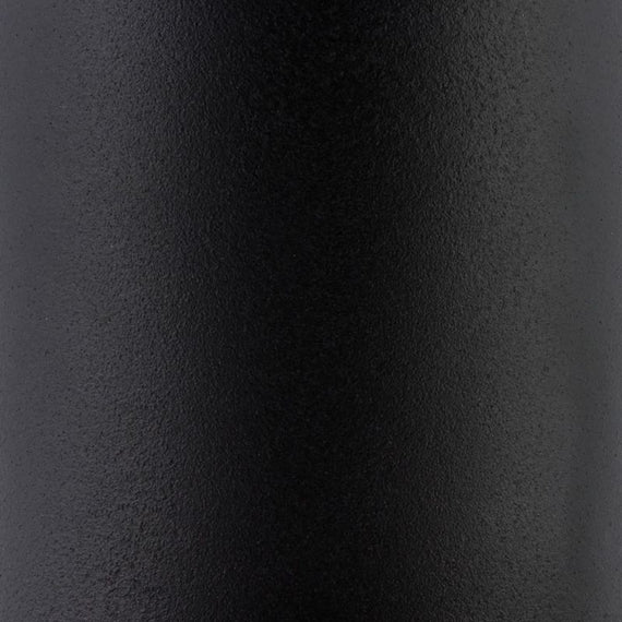 Wehrli 11-19 GM Duramax 6.6L Lower Splash Shield Kit - Fine Texture Black