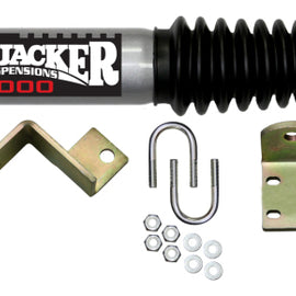 Skyjacker 1992-1998 Chevrolet K2500 Suburban Steering Damper Kit