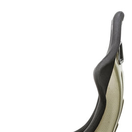 Sparco Seat QRT-K Kevlar Black