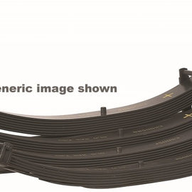 ARB Xl Leaf Cs046Ra/B