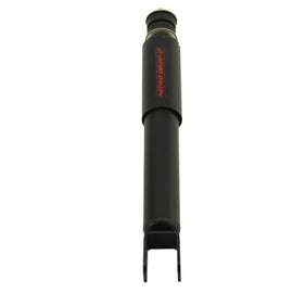 Belltech SHOCK ABSORBER NITRO DROP 2