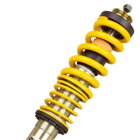 Belltech COILOVER KIT 04-07 COLORADO/CANYON