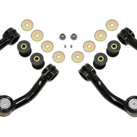 ICON 2019+ Ford Ranger Tubular Upper Control Arm Delta Joint Kit