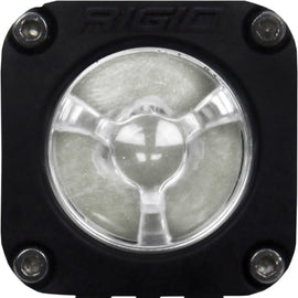 Rigid Industries Ignite Spot - SM - Black