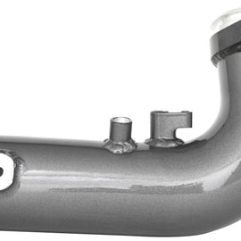 AEM 20-21 Toyota Supra L6-3.0L F/I Turbo Intercooler Charge Pipe Kit