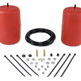 Air Lift Air Lift 1000 Air Spring Kit