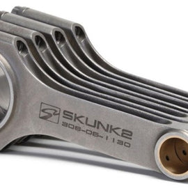 Skunk2 Alpha Series Honda B18A/B Connecting Rods