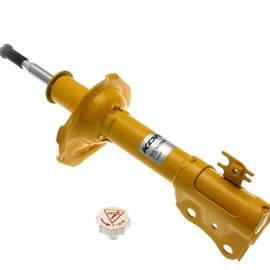 Koni Sport (Yellow) Shock 04-07 Scion XA/ XB - Front