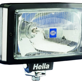 Hella Spotlight 1NE