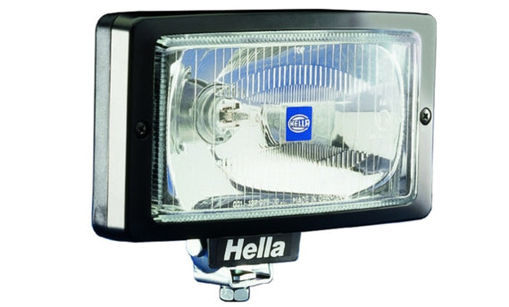 Hella Spotlight 1NE