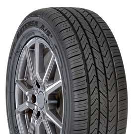 Toyo Extensa A/S II - 185/60R16 86H EXASII TL