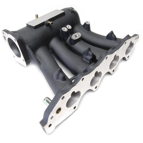 Skunk2 Pro Series 88-01 Honda/Acura B16A/B/B17A/B18C Intake Manifold (Black Series)