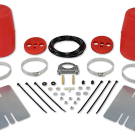 Air Lift Air Lift 1000 Air Spring Kit