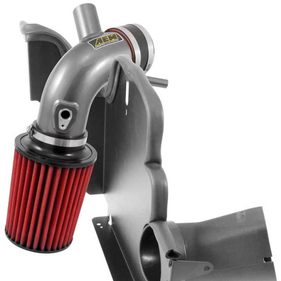 AEM 2013-2015 Hyundai Genesis Coupe 3.8L V6 F/I - Cold Air Intake System