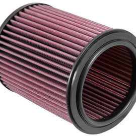 K&N 04-10 Yamaha YFZ450/450R Air Filter