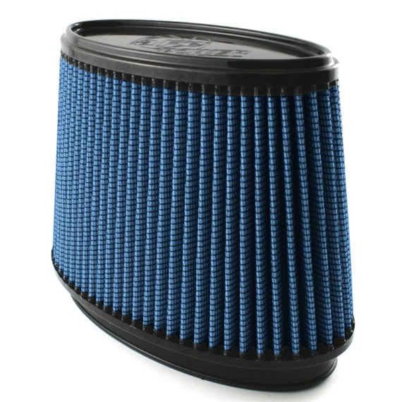 aFe MagnumFLOW Air Filters IAF P5R A/F P5R (7x3)F x (8-1/4x4-1/4)B x (7x3)T x 5-1/2H