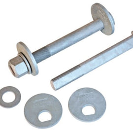 SPC Performance Dodge 1500 CAM BOLT KIT(2)