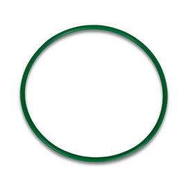 Vibrant Replacement O-Ring for 5.00in HD Weld Fittings