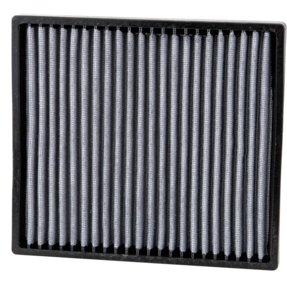 K&N Scion 04-16 Hyundai Tucson Cabin Air Filter