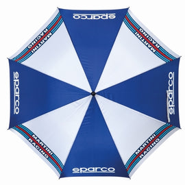 Sparco Umbrella Sparco Martini-Racing