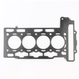 Cometic 07-12 Mini Cooper 1.6L Turbo 78mm .036 inch MLX Head Gasket