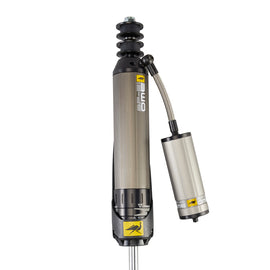 ARB / OME Bp51 Shock Absorber Tundra Rear Rh