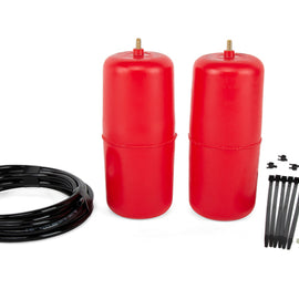 Air Lift 17-21 Honda CR-V 1000 Air Spring Kit