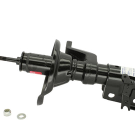 KYB Shocks & Struts Excel-G Front Right ACURA RSX 2002-04