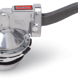 Edelbrock 289-351 Hi-Perf St Pump