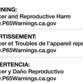 Energy Suspension Jeep Motor Mount - Black