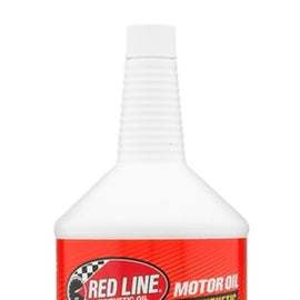 Red Line 20WT Race Oil - Quart