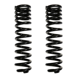 ICON 2020+ Ford F-250/F-350 Super Duty Front 4.5in Dual Rate Spring Kit