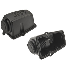 ARB Threaded Socket Surface Mnt ARB Fridge