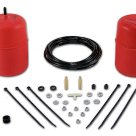 Air Lift Air Lift 1000 Air Spring Kit