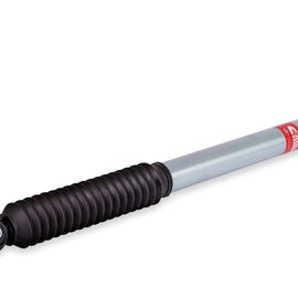 Eibach 15-17 Ford F-150 2WD Rear Pro-Truck Sports Shock