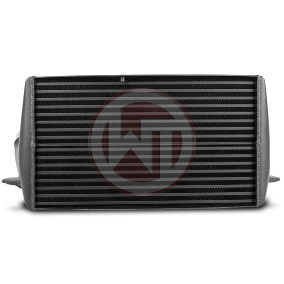 Wagner Tuning BMW E90 335D EVO3 Competition Intercooler Kit