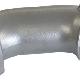 Fleece Performance 01-04 GM Duramax 6.6L LB7 High Flow LB7 Intake Horn