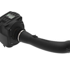 aFe Pro 5R Air Intake System 14-19 GM Silverado/Sierra V8-5.3/6.2L