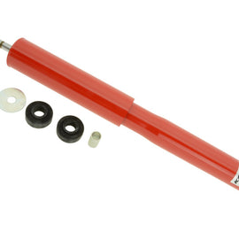 Koni Heavy Track (Red) Shock 79-90 Mercedes W460 - Rear