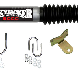 Skyjacker 1967-1982 Toyota Land Cruiser Steering Damper Kit