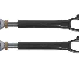 Belltech 2021 GM Tahoe/Yukon 2WD/4WD Rear Upper Control Arm Kit