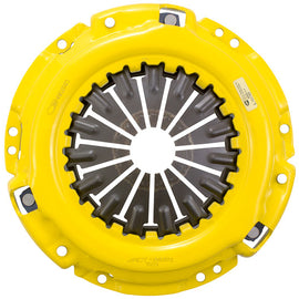 ACT 1993 Toyota 4Runner P/PL Xtreme Clutch Pressure Plate